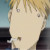 :iconmoondras: