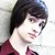 :iconmoondreamer38: