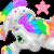 :iconmoondreamerx: