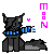 :iconmoondreamwarrior: