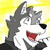 :iconmoondripdragon: