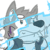 moondripdragon :iconmoondripdragon: