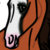 :iconmoondriven: