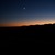 :iconmoondrivenstock: