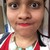 :iconmoondrop1xd: