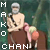 :iconmoondrop27: