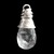 :iconmoondrops09:
