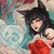 :iconmoondropwater: