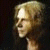 :iconmoondrummy: