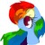 :iconmoondusk-draws: