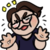:iconmoondust-the-pikachu: