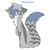 :iconmoondust1: