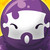 :iconmoondust8: