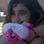 :iconmoondustdreamchaser: