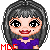 :iconmoondustfaery: