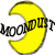 :iconmoondustinmyeye: