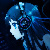 moondustspell :iconmoondustspell: