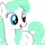 :iconmoondusttears: