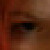 :iconmoonduv: