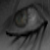 :iconmoondynasty: