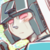 :iconmoone3: