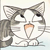 :iconmooneale31: