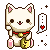 :iconmoonecho11: