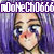 :iconmoonecho666: