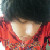 :iconmooneclipseshadow:
