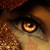 :iconmoonedhel: