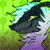 :iconmooneheclipsed: