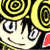 :iconmoonejay: