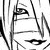 :iconmooneko: