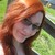 :iconmoonelfpersephone: