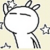 :iconmoonella329: