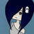 :iconmoonerech: