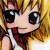 :iconmoonescape: