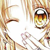 :iconmooneternity: