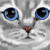 :iconmoonevening: