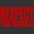 :iconmoonewolfe: