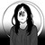 :iconmoonexpressions: