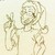 :iconmooney-lupin: