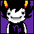 :iconmooney-neko-yaoi: