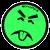 :iconmooney20: