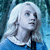 :iconMoonEyedWolf: