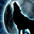 :iconmooneyedwolf: