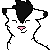:iconmooneyes1:
