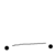 :iconmooneymonster: