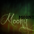 :iconmoonface1994:
