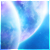 :iconmoonfacedesigns: